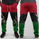 68 Olympics Jogger Pants