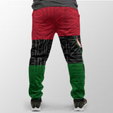 68 Olympics Jogger Pants