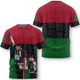 68 Olympics T Shirt