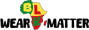 BLK Wear Matter