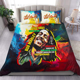 Bobmarley Bedding Sets