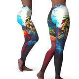 Bobmarley Leggings