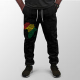 Freedom Rises Jogger Pants