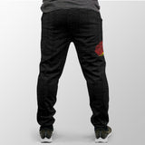 Freedom Rises Jogger Pants
