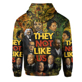 TNLU Hoodie