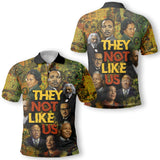 TNLU  Polo Shirt